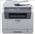 Samsung, SCX-5635FN, MONO, LASER, MFP, 